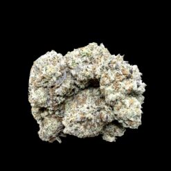 Bruce Banner