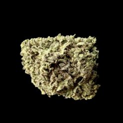 Acapulco Gold