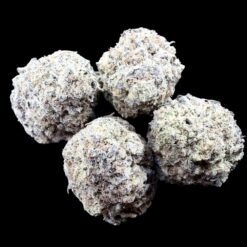 NYC Diesel
