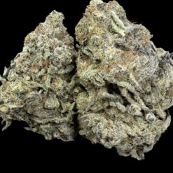God'S Green Crack 🔥