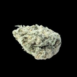 Apricot stomper
