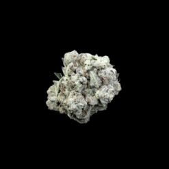 Confetti Cloudz