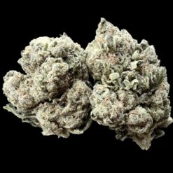 Blue dream