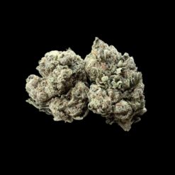 Blue dream 2 Photoroom 20260920 103652
