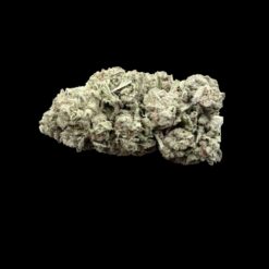 Blue dream