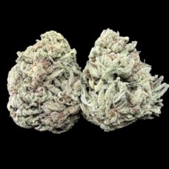Pineapple Express 2 Photoroom 20261014 155430