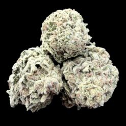 Pineapple Express