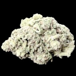 Watermelon Zkittlez 3 Photoroom 20261014 160211