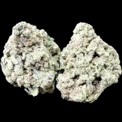 Watermelon Zkittlez