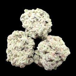 Watermelon Zkittlez 2 Photoroom 20261014 160253