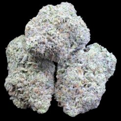 First Class Gas